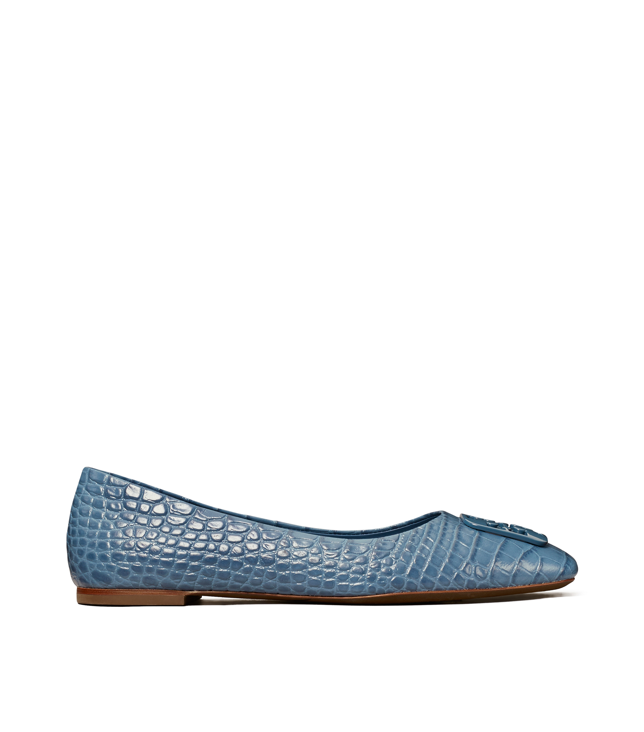 Zapatos tory burch palacio online de hierro